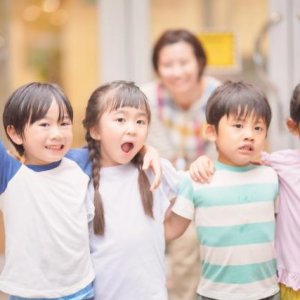 株式会社RISE　※No.2165