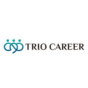 トリオキャリア株式会社