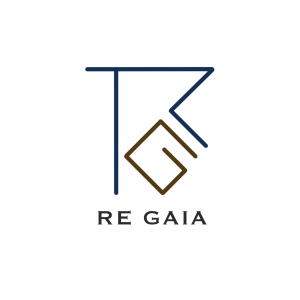 エールパートナーズ株式会社