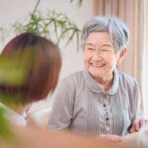 株式会社会社RISE　※No.2197