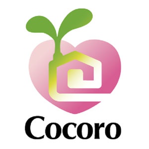 株式会社RISE　※No.B2000