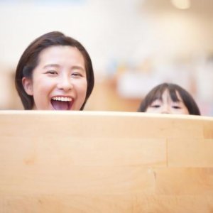 株式会社会社RISE　※No.2207