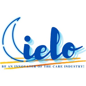 株式会社シエロ