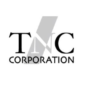 株式会社TNC