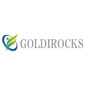 株式会社ゴルディロックス