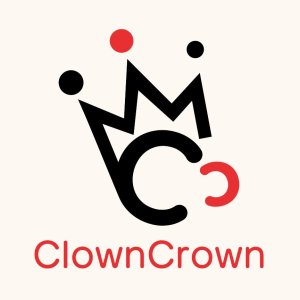 株式会社ClownCrown