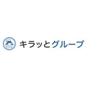 キラッと高井戸訪問介護事業所