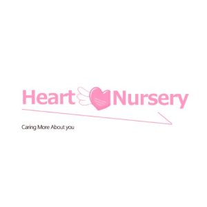 Heartナーサリーグループ