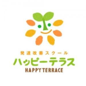 ハッピーテラス 堺北花田教室