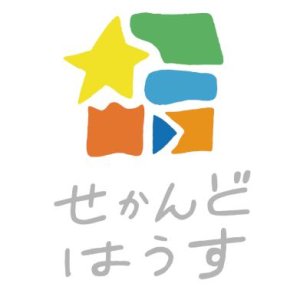 株式会社リグロース