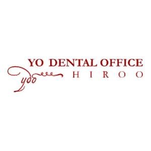 YO DENTAL OFFICE HIROO　洋デンタルオフィス広尾