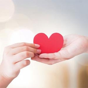 児童発達支援事業・放課後等デイサービスデイジー