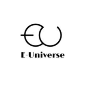 株式会社E-Universe