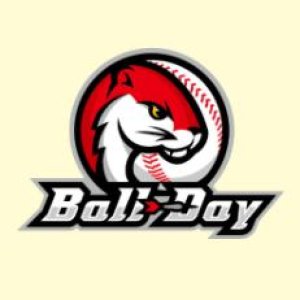 放課後等デイサービスBallーDay・UtaーDay