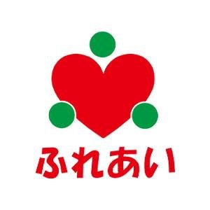 特定非営利活動法人 和いわい本舗