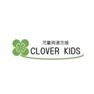 CLOVER KIDS
