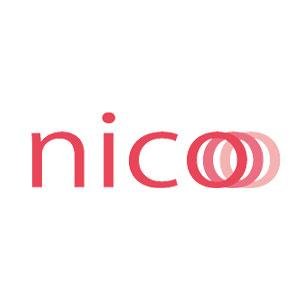 株式会社ライフサポートnico