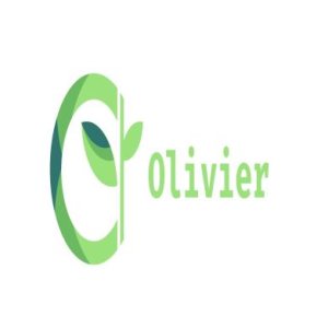 セルティーム合同会社