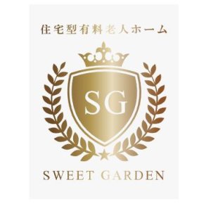 株式会社ニューパートナーズホールディングス