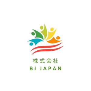 株式会社 BJ JAPAN