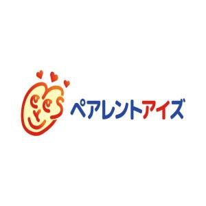 株式会社ペアレントアイズ