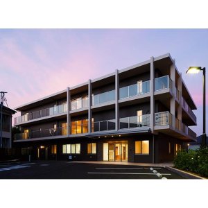 ライブラリＭｕｍ草加