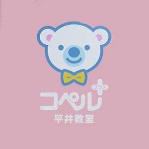 株式会社Office MYC