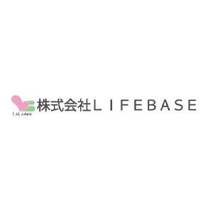 株式会社LIFEBASE