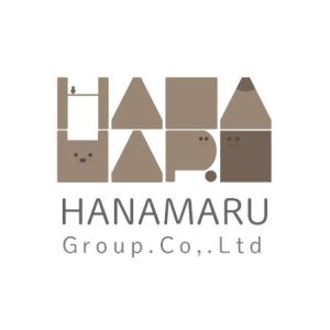 児童発達支援・放課後等デイサービス はなまる桜ノ宮店