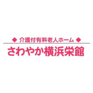 株式会社さわやか倶楽部