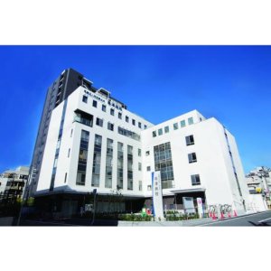 医療法人財団 厚生会