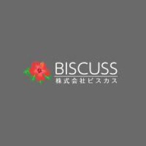 株式会社BISCUSS