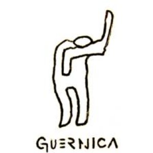 株式会社 guernica
