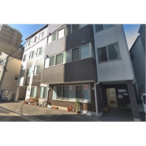 認知症対応型通所介護 ひかり天神橋