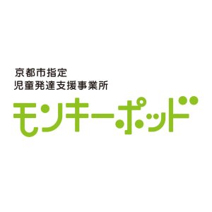 株式会社ココリナ