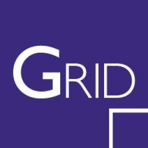 株式会社グリッド