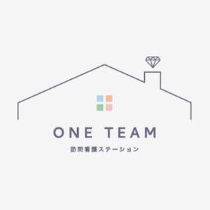 ONE TEAM訪問看護ステーション