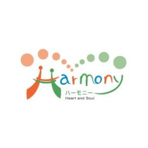 社会福祉法人 野田福祉会