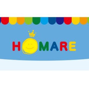 合同会社 柚の葉