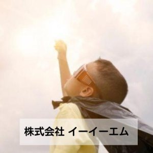 株式会社 イーイーエム