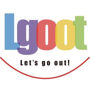 合同会社L-goot