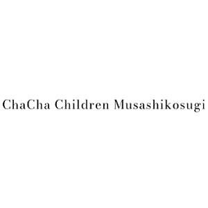 ChaCha Children Musashikosugi