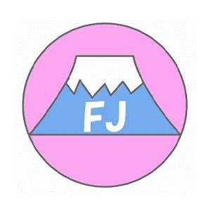 FJケア株式会社