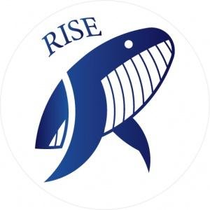 株式会社RISE