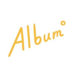 就労継続支援A型事業所 ALBUM