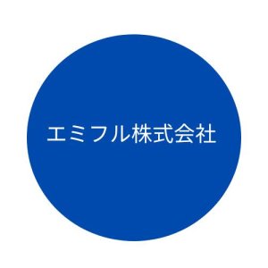 エミフル株式会社