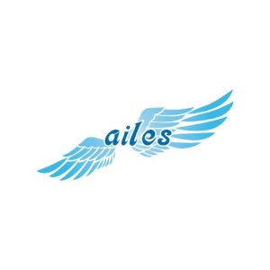 株式会社 ａｉｌｅｓ