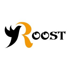 有限会社オフィスルースト