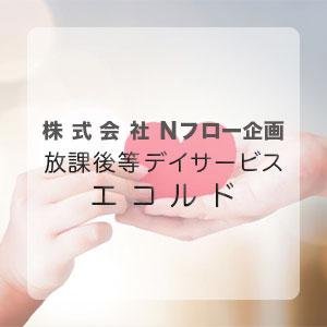 株式会社　Ｎフロー企画