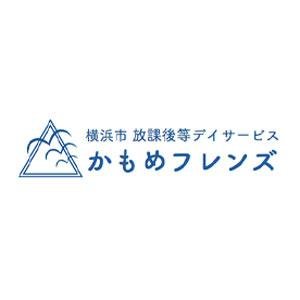 株式会社 立ジャパン